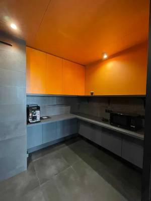  Офіс, W-7415901, Антоновича Володимира (Горького), Київ - Фото 8