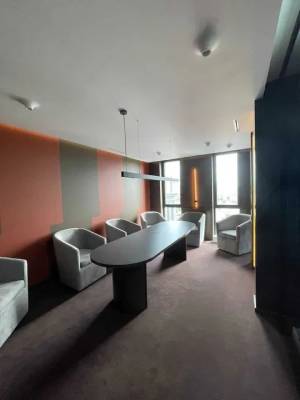  Офіс, W-7415901, Антоновича Володимира (Горького), Київ - Фото 6