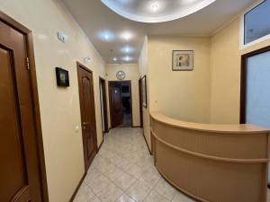  Офіс, W-7416179, Банкова, 6, Київ - Фото 8
