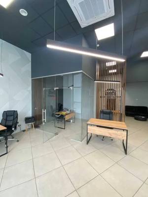  Офис, W-7416950, Бойчука Михаила (Киквидзе), Киев - Фото 2