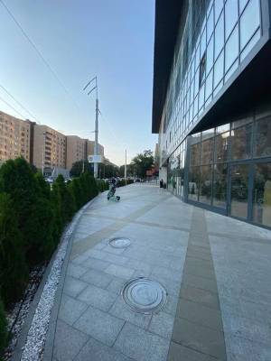  Офис, W-7416950, Бойчука Михаила (Киквидзе), Киев - Фото 3