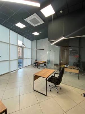  Офис, W-7416950, Бойчука Михаила (Киквидзе), Киев - Фото 5