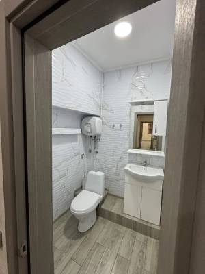  Офіс, W-7417113, Велика Васильківська (Червоноармійська), 24, Київ - Фото 3