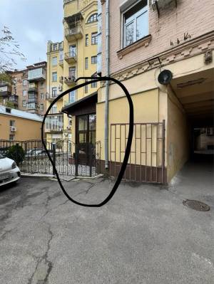  Офіс, W-7417113, Велика Васильківська (Червоноармійська), 24, Київ - Фото 4