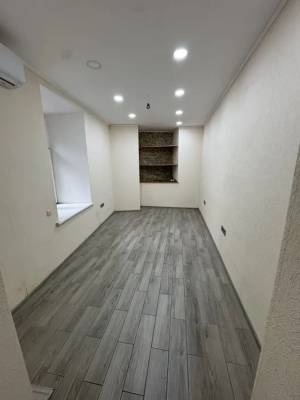  Офіс, W-7417113, Велика Васильківська (Червоноармійська), 24, Київ - Фото 1
