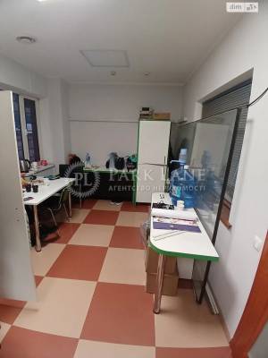  Банк, W-7417334, Глубочицкая, 29/31, Киев - Фото 12