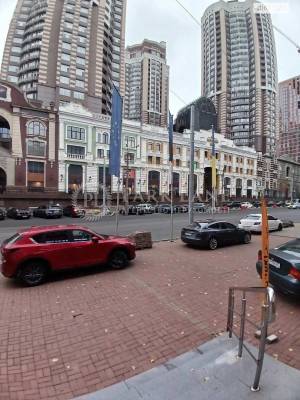 Банк, W-7417334, Глубочицкая, 29/31, Киев - Фото 6
