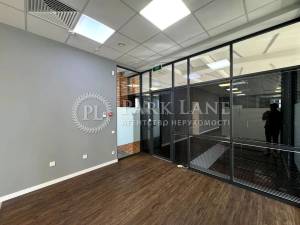  Офис, W-7417618, Телиги Елены, Киев - Фото 1