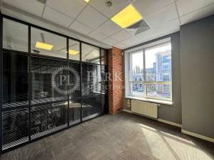  Офис, W-7417618, Телиги Елены, Киев - Фото 8