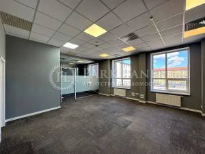 Офис, W-7417618, Телиги Елены, Киев - Фото 6
