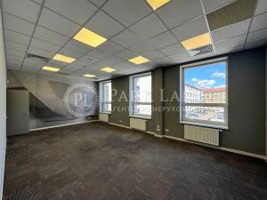  Офис, W-7417618, Телиги Елены, Киев - Фото 5
