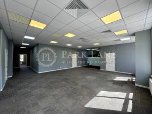  Офис, W-7417618, Телиги Елены, Киев - Фото 7