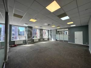  Офис, W-7417618, Телиги Елены, Киев - Фото 3