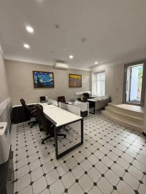  Офіс, W-7418072, Предславинська, 30, Київ - Фото 4