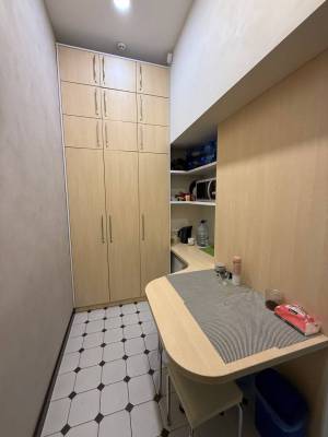  Офіс, W-7418072, Предславинська, 30, Київ - Фото 6