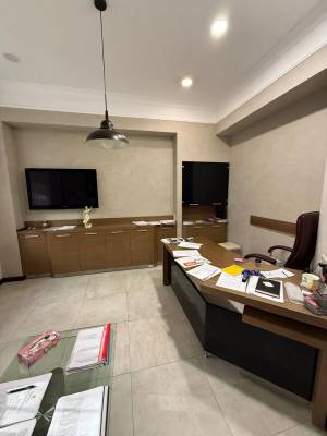  Офіс, W-7418072, Предславинська, 30, Київ - Фото 2