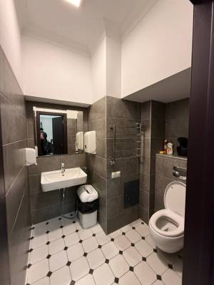  Офіс, W-7418072, Предславинська, 30, Київ - Фото 10