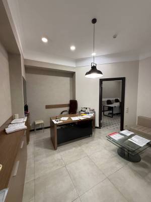  Офіс, W-7418072, Предславинська, 30, Київ - Фото 8