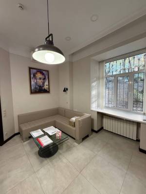  Офіс, W-7418072, Предславинська, 30, Київ - Фото 3