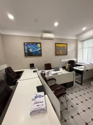  Офіс, W-7418072, Предславинська, 30, Київ - Фото 7