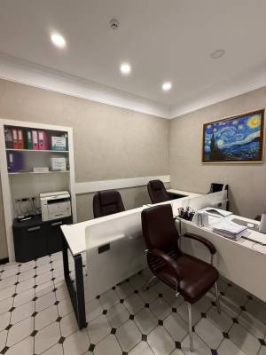  Офіс, W-7418072, Предславинська, 30, Київ - Фото 9