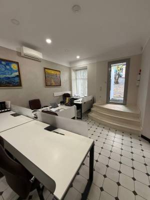  Офіс, W-7418072, Предславинська, 30, Київ - Фото 5