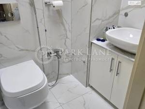  Офіс, W-7418095, Міхновського Миколи бульвар (Дружби Народів бульвар), 3, Київ - Фото 14
