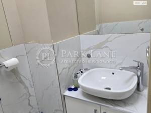  Офіс, W-7418095, Міхновського Миколи бульвар (Дружби Народів бульвар), 3, Київ - Фото 15