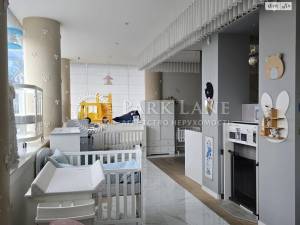  Офіс, W-7418095, Міхновського Миколи бульвар (Дружби Народів бульвар), 3, Київ - Фото 13