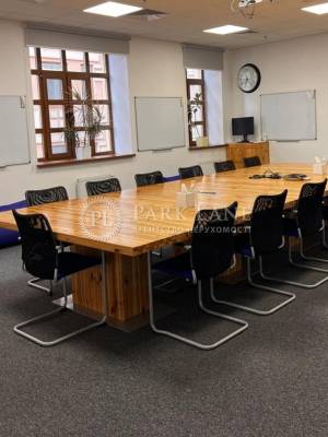  Офіс, W-7418790, Верхній Вал, Київ - Фото 7