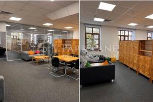  Офіс, W-7418790, Верхній Вал, Київ - Фото 2