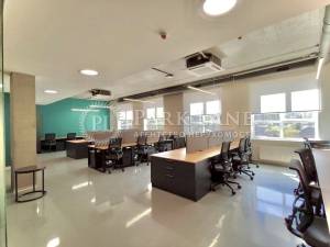  Офіс, W-7419027, Нижньоключова, Київ - Фото 1