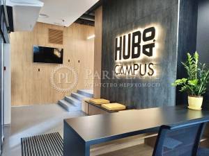  Офіс, W-7419027, Нижньоключова, Київ - Фото 7