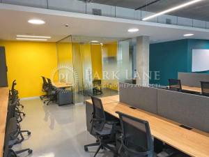  Офіс, W-7419027, Нижньоключова, Київ - Фото 2