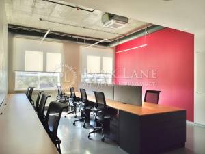  Офіс, W-7419027, Нижньоключова, Київ - Фото 5