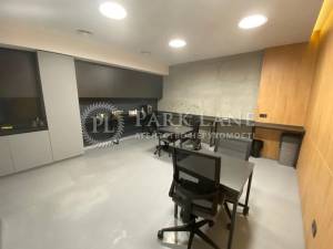  Офіс, W-7419027, Нижньоключова, Київ - Фото 3