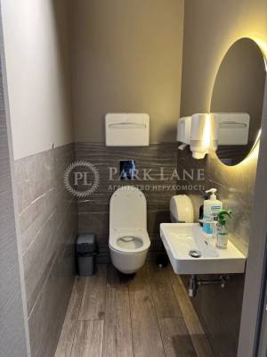  Офис, W-7419656, Лабораторный пер., 7, Киев - Фото 5