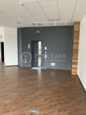  Офис, W-7419656, Лабораторный пер., 7, Киев - Фото 2