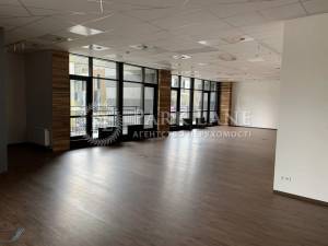  Офис, W-7419656, Лабораторный пер., 7, Киев - Фото 1