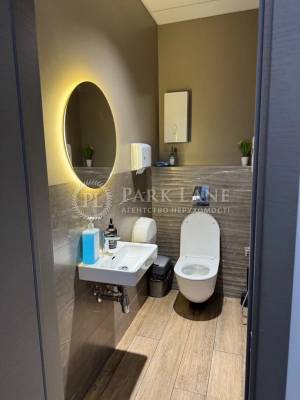  Офис, W-7419656, Лабораторный пер., 7, Киев - Фото 7