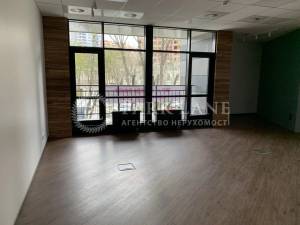  Офис, W-7419656, Лабораторный пер., 7, Киев - Фото 4