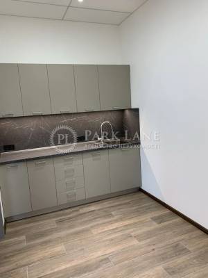  Офис, W-7419656, Лабораторный пер., 7, Киев - Фото 6