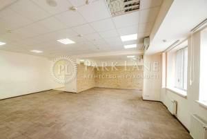  Офис, W-7419657, Пимоненко Николая, Киев - Фото 4