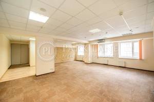  Офис, W-7419657, Пимоненко Николая, Киев - Фото 1