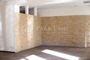  Офис, W-7419657, Пимоненко Николая, Киев - Фото 5