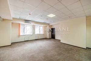  Офис, W-7419657, Пимоненко Николая, Киев - Фото 3