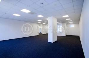  Офіс, W-7419659, Пимоненка М., 13, Київ - Фото 3