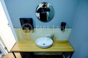  Офіс, W-7419659, Пимоненка М., 13, Київ - Фото 5