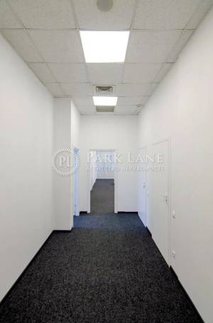  Офіс, W-7419659, Пимоненка М., 13, Київ - Фото 12