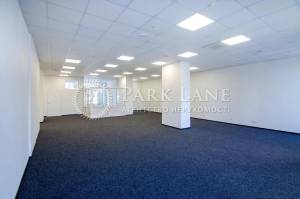  Офіс, W-7419659, Пимоненка М., 13, Київ - Фото 6